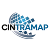 CINTRAMAP S.A. de C.V.
